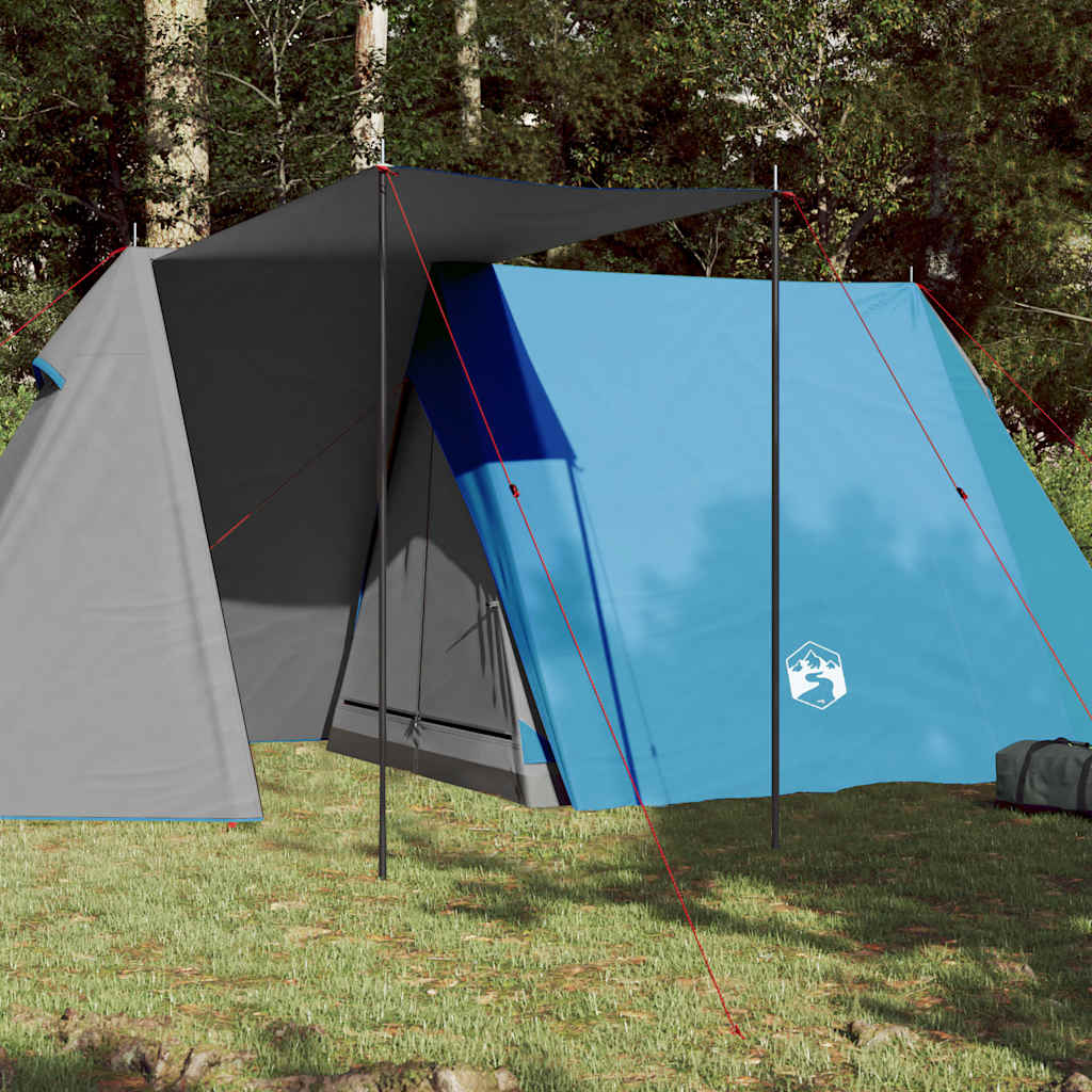 Tent 3-Persoons Waterdicht