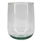 Vase Martin D2/13 H17Cm