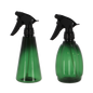 Plastic Plant Sprayer - Green - 0.5 Liters - ↑ 21 Cm