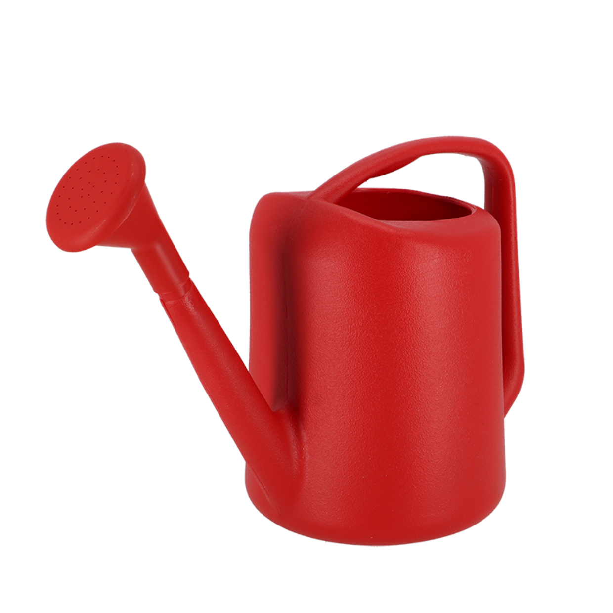 Colorful Watering Can - Multiple Colors - ↑ 31 Cm