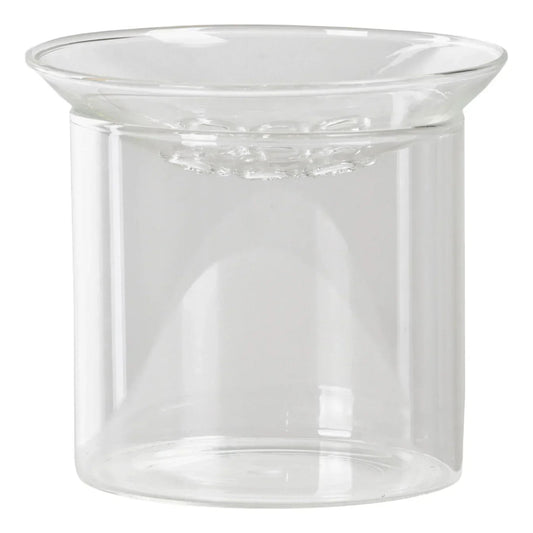 Propagation Vase L - Ø 12 Cm ↑ 10,8 Cm