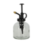 Plant Mister Transparent - Glass
