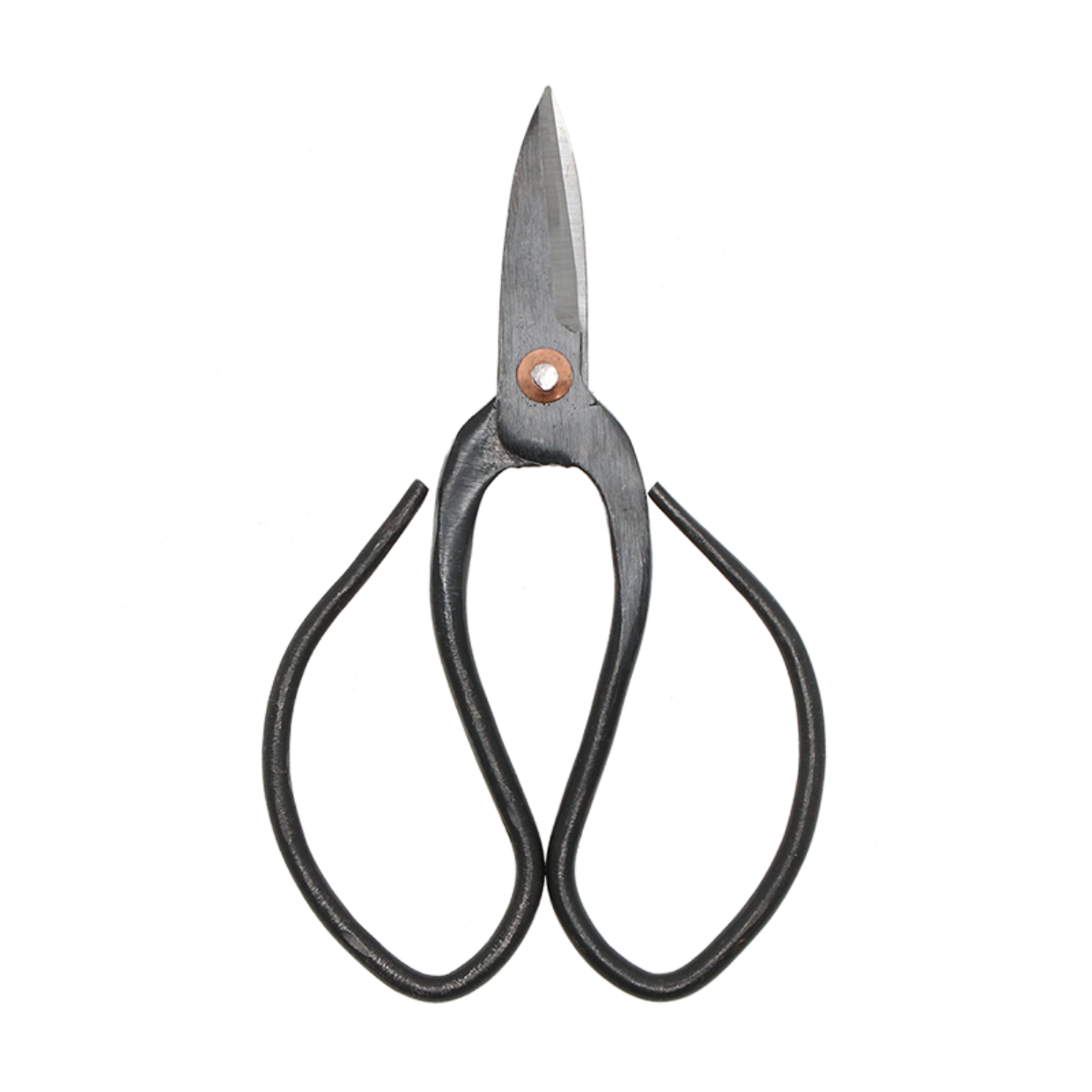 Bonsai Shears S - 12 Cm - Bonsai Tool