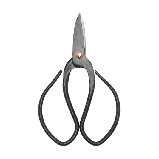 Bonsai Shears S - 12 Cm - Bonsai Tool
