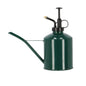 Watering Can And Plant Sprayer - 2-In-1 - Dark Green
