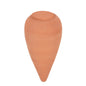 Indoor Plant Water Dripper - Terracotta