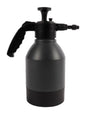 Plant Sprayer - Pressure Sprayer - 2L - Recycled Plastic