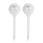 Water Dripper For Plant Watering - 2 Pieces