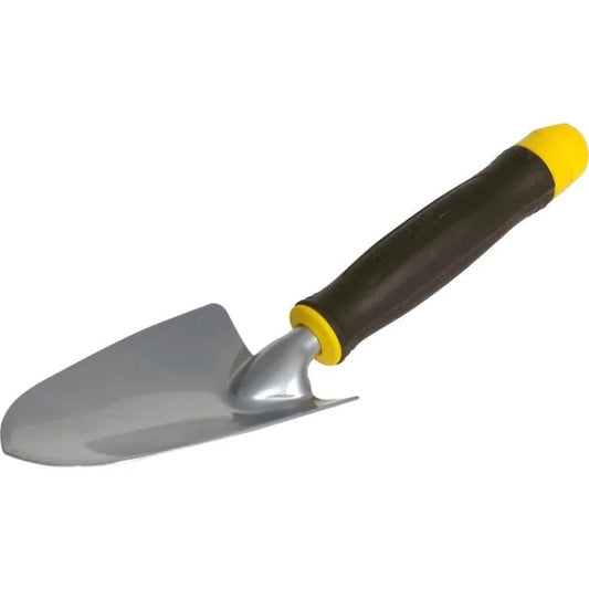 Hendrik Jan Hand Transplanting Trowel Plastic 30 Cm