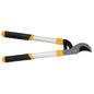 Hendrik Jan Premium Bypass Lopper – 53 Cm