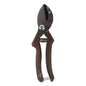 Pruning Shears – Anvil – Coco – Eco-Friendly