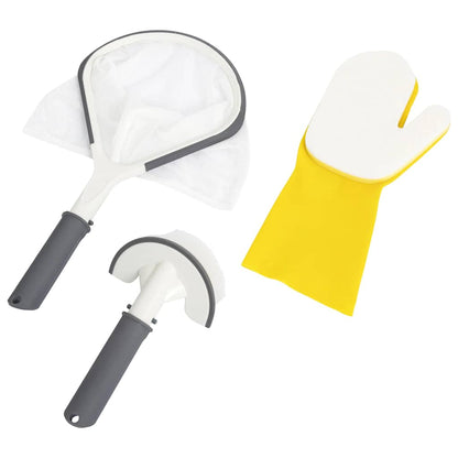 Bestway Accessoireset All-In-One Lay-Z-Spa