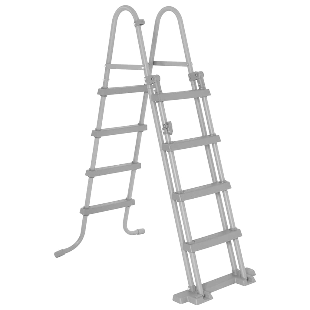 Bestway Zwembadset Ovaal 7,32X3,66X1,22 M