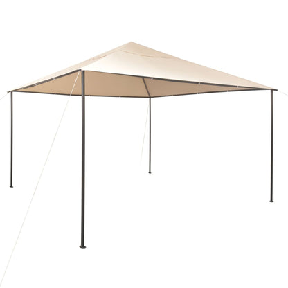 Prieel 180 G/M² 4X4X3 M