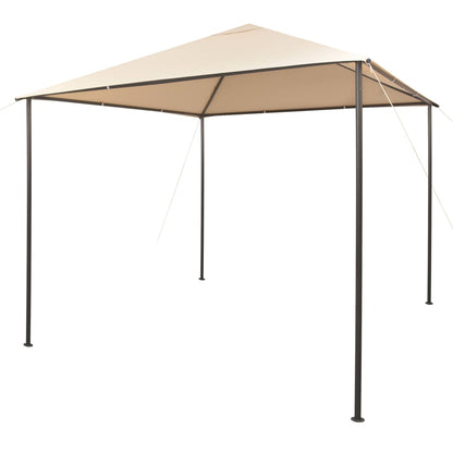 Prieel 180 G/M² 4X4X3 M