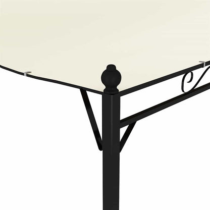 Prieel Stof Crème
