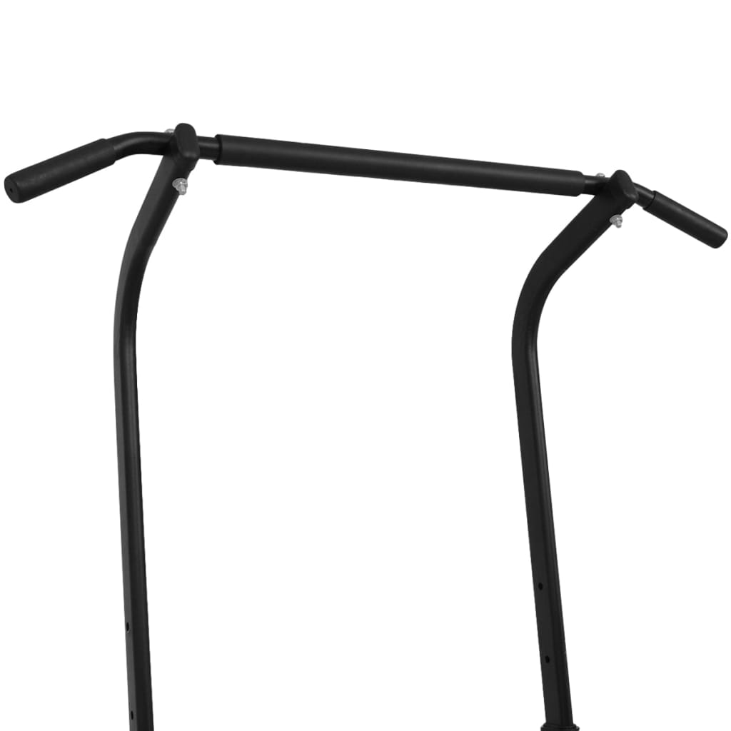 Fitnessapparaat 182-235 Cm