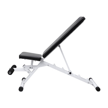Fitness Bankje