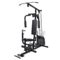 Multifunctionele Home Gym Fitnessmachine