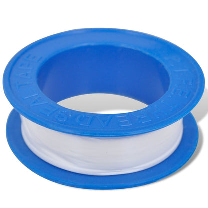 Bypass Kit Voor Zonnecollectoren Zwembad