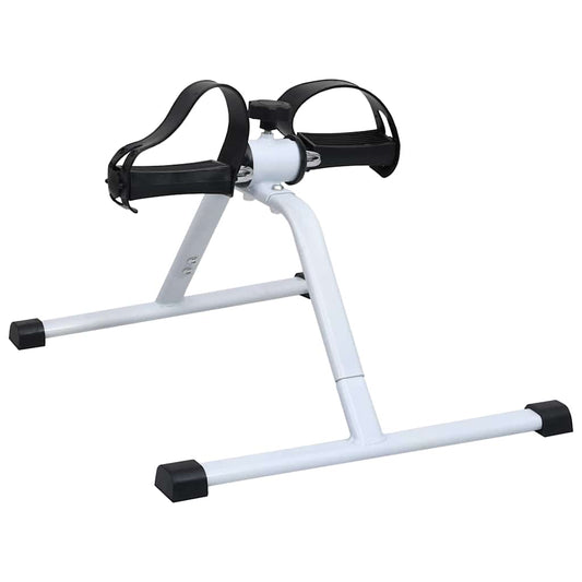 Hometrainer Mini