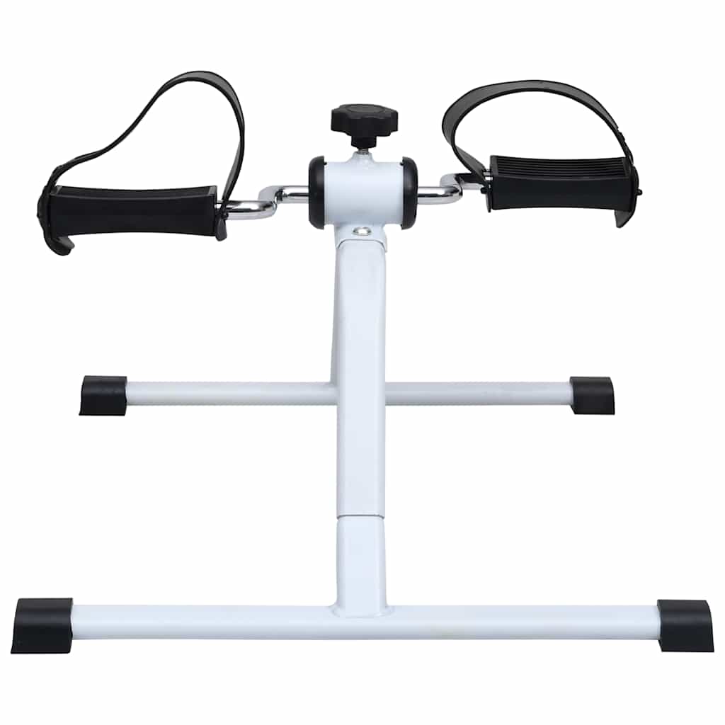 Hometrainer Mini
