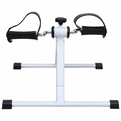 Hometrainer Mini