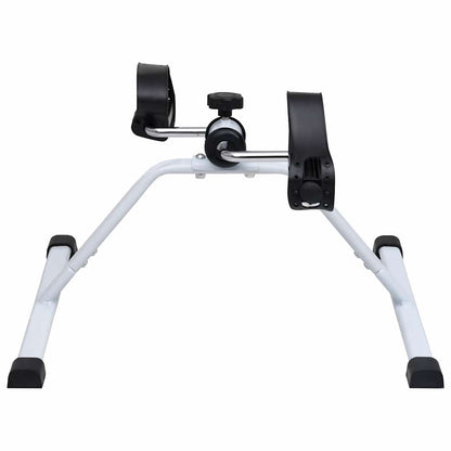 Hometrainer Mini