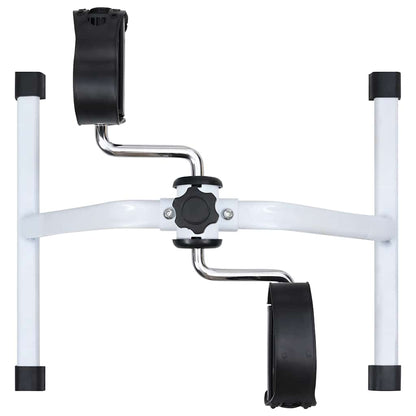 Hometrainer Mini