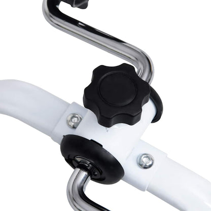 Hometrainer Mini