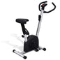 Hometrainer Met Bandweerstand