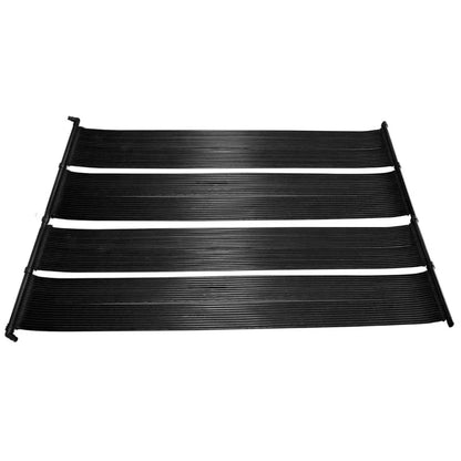 Solarverwarmingspaneel Voor Zwembad