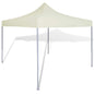Partytent Inklapbaar Pop-Up 292X292X315 Cm