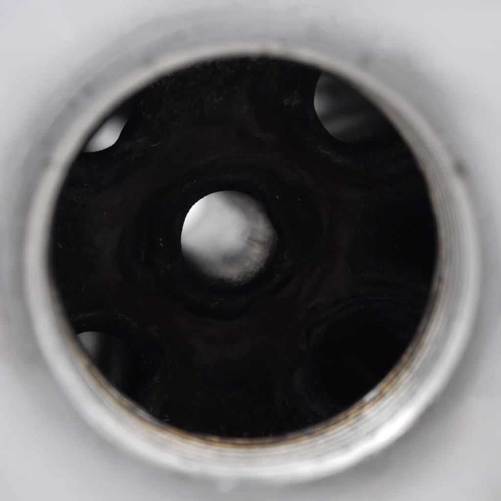 Zwembad Warmtewisselaar 40 Kw