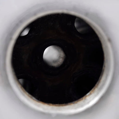 Zwembad Warmtewisselaar 40 Kw