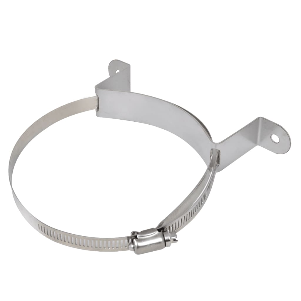 Zwembad Warmtewisselaar 40 Kw