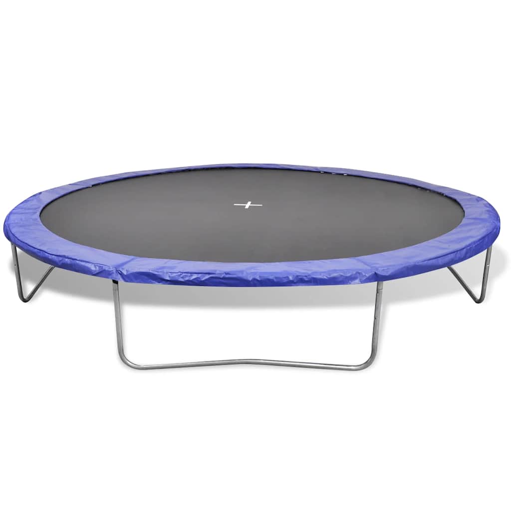 5-Delige Trampolineset 4,26 M