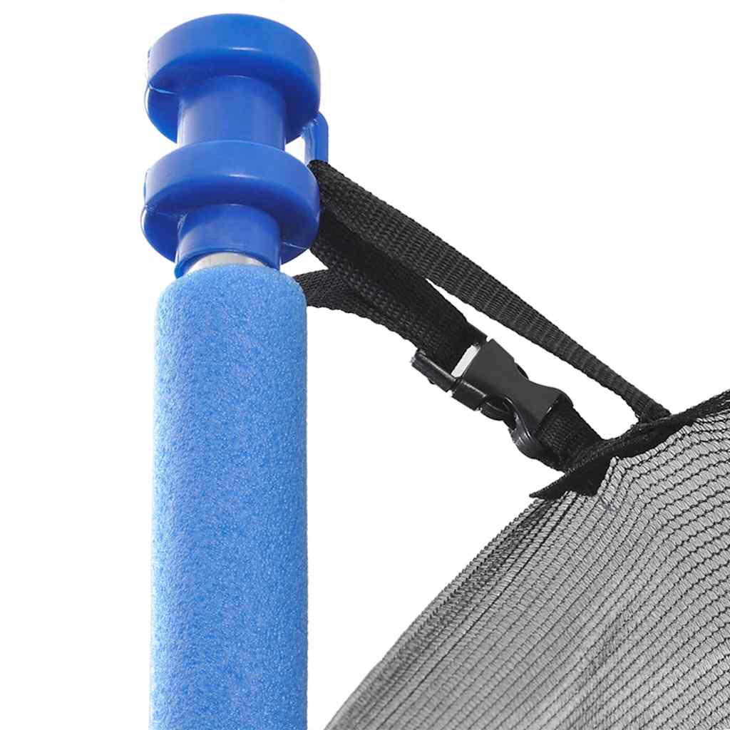 5-Delige Trampolineset 4,26 M