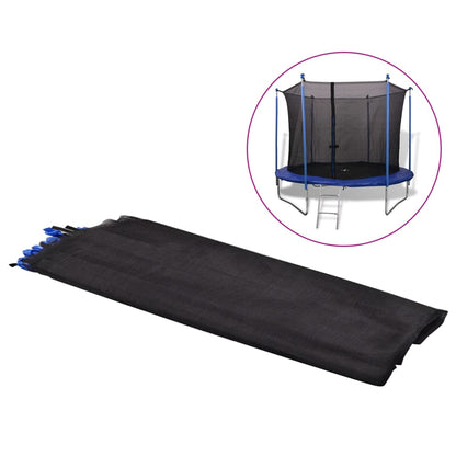 Veiligheidsnet Voor 4,26 M Ronde Trampoline