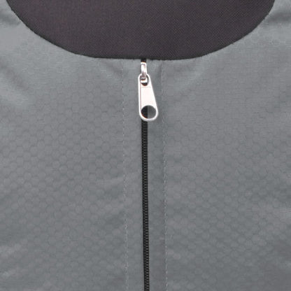 Hikingrugzak Zwart En