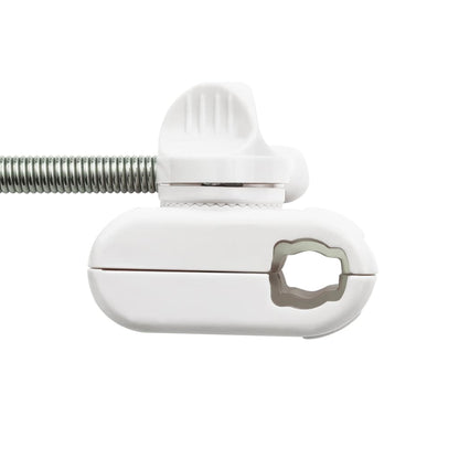 Campingstoelparasols 2 St 105 Cm Groen