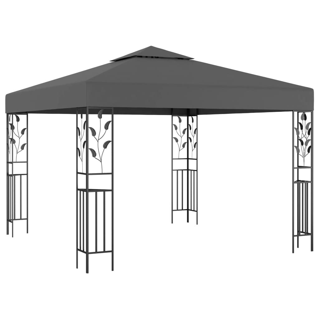 Prieel 180 G/M² 3X3 M