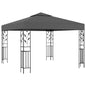 Prieel 180 G/M² 3X3 M