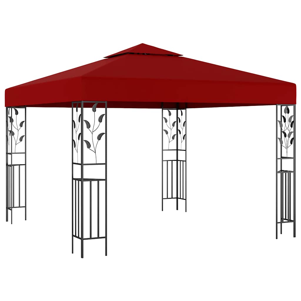 Prieel 180 G/M² 3X3 M