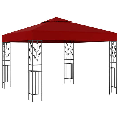 Prieel 180 G/M² 3X3 M