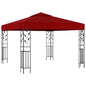 Prieel 180 G/M² 3X3 M