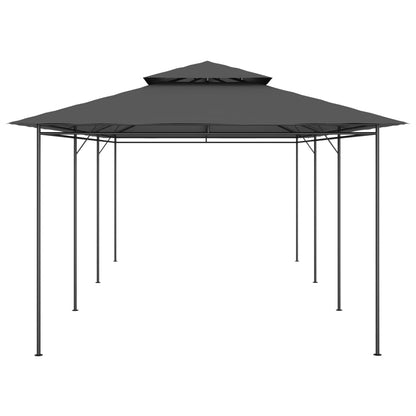 Prieel 600X298X270 Cm