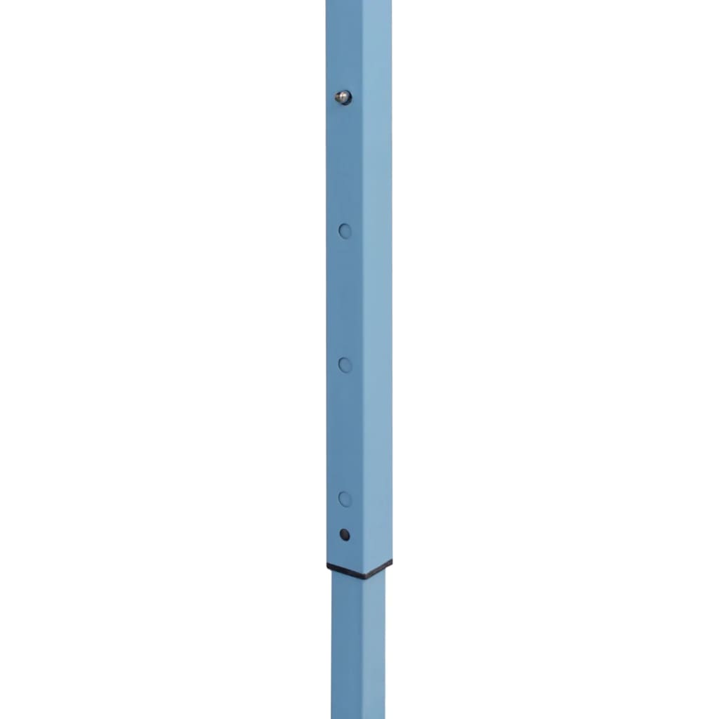 Prieel Inklapbaar 5X5 M