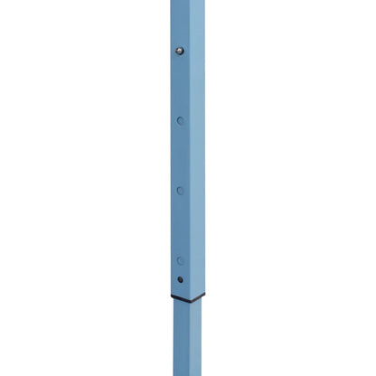 Prieel Inklapbaar 5X5 M