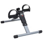 Pedaaltrainer Voor Armen En Benen Met Lcd-Display